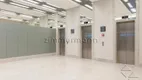 Foto 22 de Sala Comercial à venda, 36m² em Pompeia, São Paulo