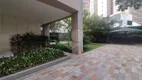 Foto 42 de Apartamento com 3 Quartos à venda, 275m² em Higienópolis, São Paulo