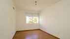 Foto 29 de Casa de Condomínio com 3 Quartos à venda, 231m² em Hípica, Porto Alegre