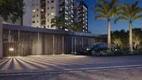 Foto 3 de Cobertura com 3 Quartos à venda, 221m² em Barra da Tijuca, Rio de Janeiro