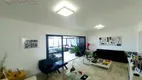Foto 3 de Apartamento com 4 Quartos à venda, 195m² em Horto Florestal, Salvador