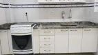 Foto 21 de Apartamento com 3 Quartos à venda, 75m² em Jardim Flamboyant, Campinas