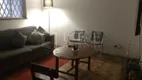 Foto 5 de Casa com 3 Quartos à venda, 180m² em Vila Mariana, São Paulo