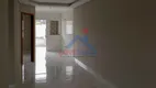 Foto 3 de Casa com 3 Quartos à venda, 69m² em Santa Terezinha, Fazenda Rio Grande
