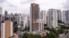 Foto 5 de Apartamento com 3 Quartos à venda, 143m² em Brooklin, São Paulo