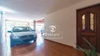 Foto 39 de Casa com 3 Quartos à venda, 220m² em Barcelona, São Caetano do Sul