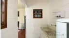 Foto 35 de Sobrado com 2 Quartos à venda, 83m² em Móoca, São Paulo