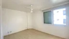 Foto 13 de Apartamento com 3 Quartos para venda ou aluguel, 115m² em Vila Madalena, São Paulo