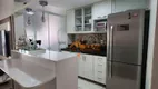 Foto 3 de Apartamento com 2 Quartos à venda, 64m² em Vila Augusta, Guarulhos