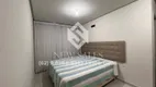 Foto 27 de Apartamento com 3 Quartos à venda, 90m² em Setor Negrão de Lima, Goiânia