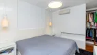 Foto 39 de Apartamento com 3 Quartos à venda, 187m² em Moema, São Paulo