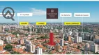 Foto 2 de Apartamento com 2 Quartos à venda, 82m² em Jardim Proença, Campinas