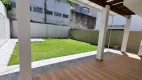 Foto 48 de Casa de Condomínio com 3 Quartos à venda, 160m² em Residencial Colinas, Mogi das Cruzes