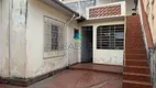 Foto 23 de Casa com 4 Quartos à venda, 195m² em Tatuapé, São Paulo