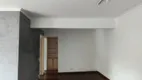 Foto 17 de Apartamento com 2 Quartos à venda, 70m² em Vila Andrade, São Paulo