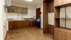 Foto 37 de Apartamento com 3 Quartos à venda, 137m² em Lagoa, Rio de Janeiro