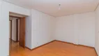 Foto 31 de Cobertura com 3 Quartos à venda, 245m² em Bela Vista, Porto Alegre