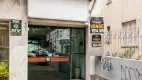 Foto 36 de Ponto Comercial à venda, 187m² em Higienópolis, Porto Alegre