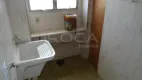 Foto 9 de Apartamento com 3 Quartos à venda, 114m² em Jardim Sao Carlos, São Carlos