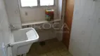 Foto 9 de Apartamento com 3 Quartos à venda, 115m² em Jardim Sao Carlos, São Carlos