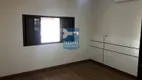 Foto 7 de Casa de Condomínio com 2 Quartos à venda, 190m² em Parque Fehr, São Carlos