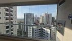 Foto 11 de Apartamento com 2 Quartos à venda, 78m² em Jardim Aquarius, São José dos Campos