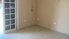 Foto 25 de Sobrado com 3 Quartos à venda, 133m² em Vila São Sebastião, Mogi das Cruzes