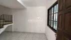 Foto 3 de Casa com 2 Quartos para alugar, 92m² em Marechal Hermes, Rio de Janeiro