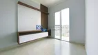 Foto 5 de Apartamento com 3 Quartos à venda, 67m² em Vila Real, Hortolândia