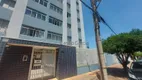 Foto 13 de Apartamento com 3 Quartos à venda, 93m² em Jardim Glória, Americana