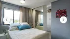Foto 3 de Apartamento com 2 Quartos à venda, 70m² em Tamarineira, Recife