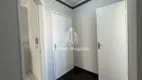 Foto 30 de Apartamento com 1 Quarto à venda, 48m² em Centro, Campinas