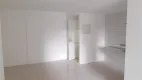 Foto 25 de Apartamento com 3 Quartos à venda, 75m² em Tijuca, Rio de Janeiro