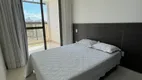 Foto 8 de Apartamento com 2 Quartos à venda, 75m² em Itapuã, Vila Velha