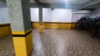 Foto 18 de Apartamento com 3 Quartos à venda, 140m² em Centro, Tubarão