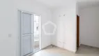 Foto 3 de Apartamento com 3 Quartos à venda, 73m² em Vila America, Santo André