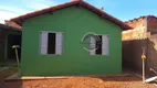 Foto 16 de Casa com 2 Quartos à venda, 42m² em Jardim Planalto, Águas Lindas de Goiás