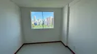 Foto 7 de Apartamento com 1 Quarto à venda, 40m² em Stiep, Salvador