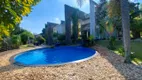 Foto 5 de Casa de Condomínio com 5 Quartos à venda, 5000m² em Vila Maringá, Jundiaí