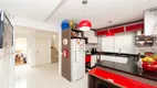 Foto 16 de Casa de Condomínio com 3 Quartos à venda, 170m² em Santa Felicidade, Curitiba