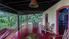 Foto 2 de Casa com 3 Quartos à venda, 150m² em Ilha do Araujo, Paraty