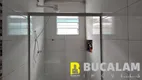 Foto 30 de Casa com 3 Quartos à venda, 110m² em Super Quadra, São Paulo