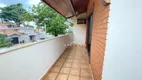 Foto 28 de Casa com 5 Quartos à venda, 292m² em Alemães, Piracicaba