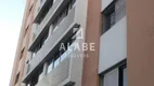 Foto 26 de Apartamento com 3 Quartos à venda, 158m² em Alto Da Boa Vista, São Paulo