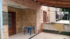 Foto 5 de Casa com 2 Quartos à venda, 400m² em Vila São Luis, Duque de Caxias