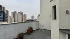 Foto 19 de Cobertura com 3 Quartos à venda, 137m² em Santana, São Paulo