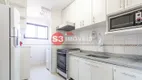 Foto 25 de Apartamento com 2 Quartos à venda, 63m² em Saúde, São Paulo