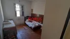 Foto 25 de Casa com 1 Quarto à venda, 10m² em Vila Barbosa, São Paulo