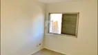 Foto 17 de Apartamento com 3 Quartos à venda, 96m² em Vila Olímpia, São Paulo