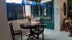 Foto 14 de Casa com 3 Quartos à venda, 202m² em Jardim Sulacap, Rio de Janeiro